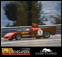 1 Alfa Romeo SC12 A.Merzario - M.Casoni (3)